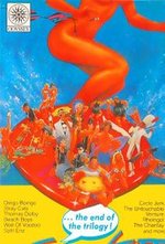 Watch Surf II online free. Surf II poster