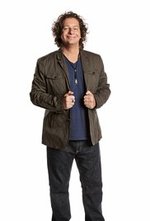 Watch The Burn with Jeff Ross online free.