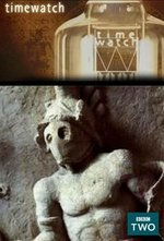 Watch Timewatch online free.