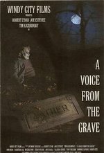 Watch Voices from the Graves online free.