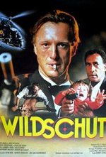 Guarda online Wildschut gratuitamente.