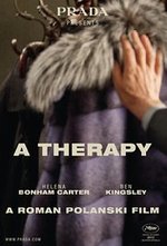 Guarda online A Therapy gratuitamente.