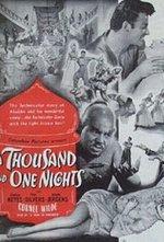 Watch Aladdins Ã¤ventyr online free.