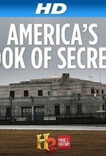 Guarda online America's Book of Secrets gratuitamente. America's Book of Secrets poster