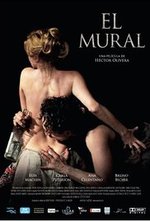 Watch El mural online free.