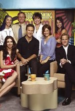 Watch Good Morning, Miami online free.