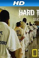 Regarder Hard Time en ligne gratuitement.