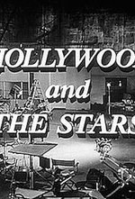 Guarda online Hollywood and the Stars gratuitamente. Hollywood and the Stars poster
