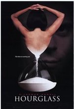 Ver Hourglass en línea de forma gratuita. Hourglass poster