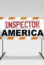 Смотреть Inspector America онлайн бесплатно.