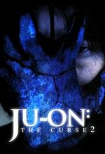 Watch Ju-on 2 online free.