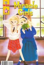 Watch Mirakuru gÃ¢ruzu online free.