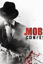 Смотреть Mobster Confessions онлайн бесплатно.