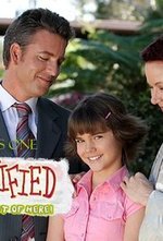 Watch Mortified online free.