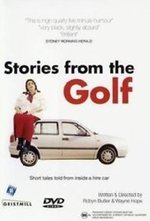 Watch Stories from the Golf online free.
