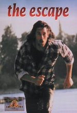 Watch The Escape kostenlos online.