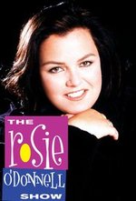 Watch The Rosie O'Donnell Show online free.