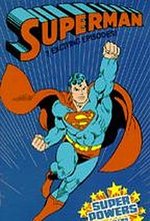 Смотреть The Super Powers Team: Galactic Guardians онлайн бесплатно.