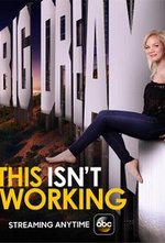 Watch This Isn't Working online free.