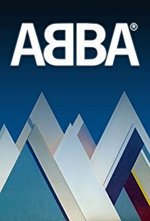 Смотреть ABBA in Concert онлайн бесплатно.