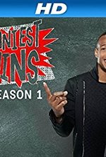 Watch Funniest Wins kostenlos online.