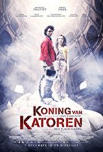 Watch Koning van Katoren kostenlos online.