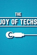Watch The Joy of Techs online free.