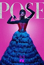 Watch Pose online free. Pose poster