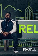 Watch Rel online free.